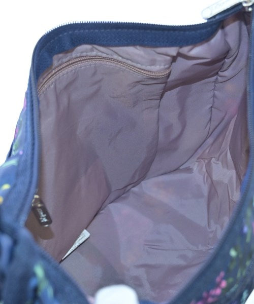 Lesport SAC กระเป๋าสะพาย