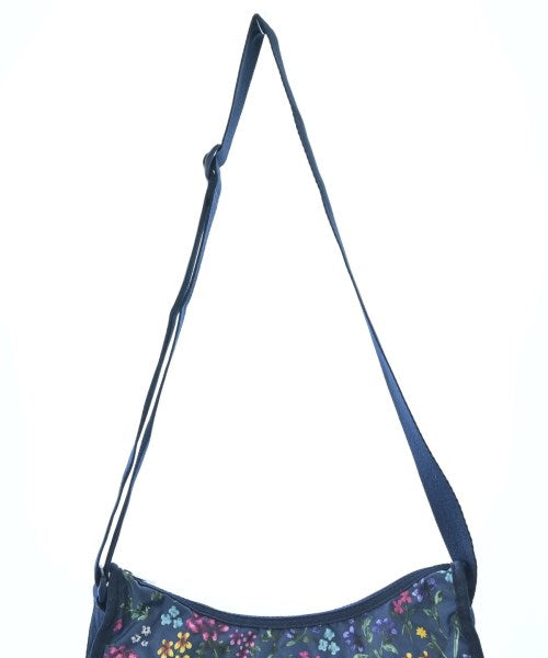 Lesport SAC กระเป๋าสะพาย