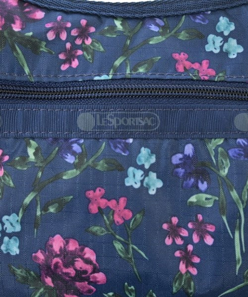 Lesport SAC กระเป๋าสะพาย