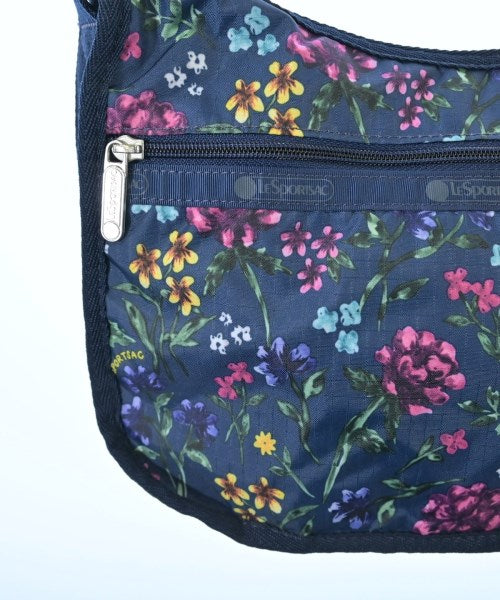 Lesport SAC กระเป๋าสะพาย