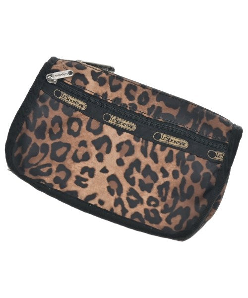 Lesport SAC กระเป๋า