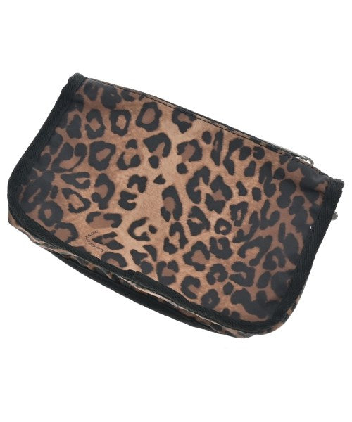 Lesport SAC กระเป๋า