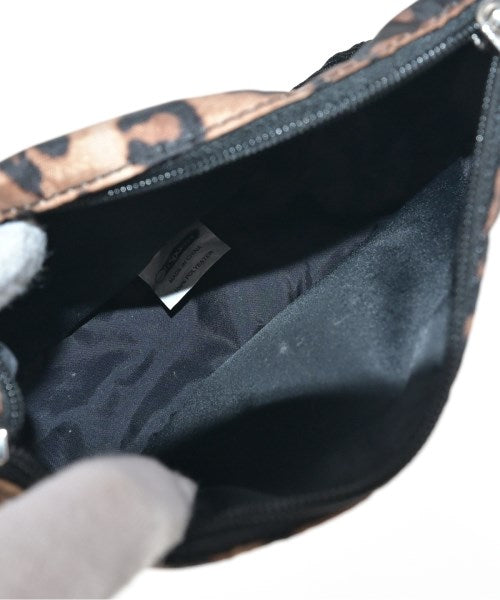 Lesport SAC กระเป๋า