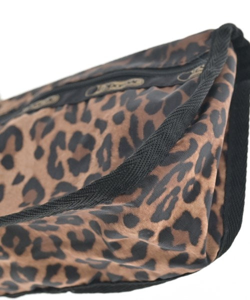 Lesport SAC กระเป๋า
