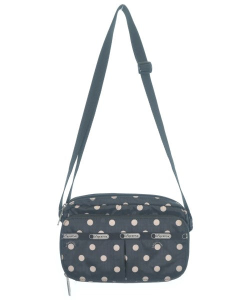 Lesport SAC กระเป๋าสะพาย