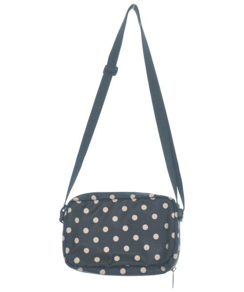 Lesport SAC กระเป๋าสะพาย