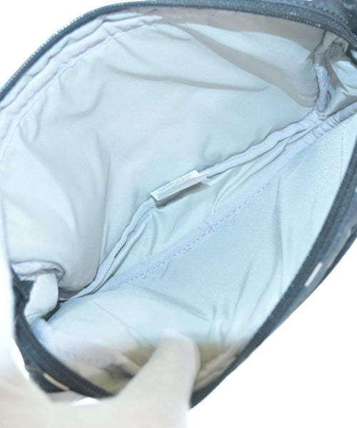 Lesport SAC กระเป๋าสะพาย