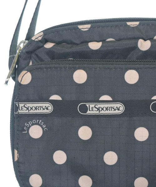 Lesport SAC กระเป๋าสะพาย