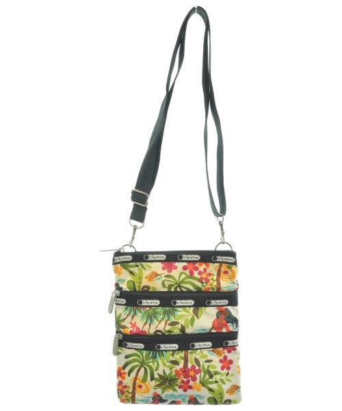 Lesport SAC กระเป๋าสะพาย