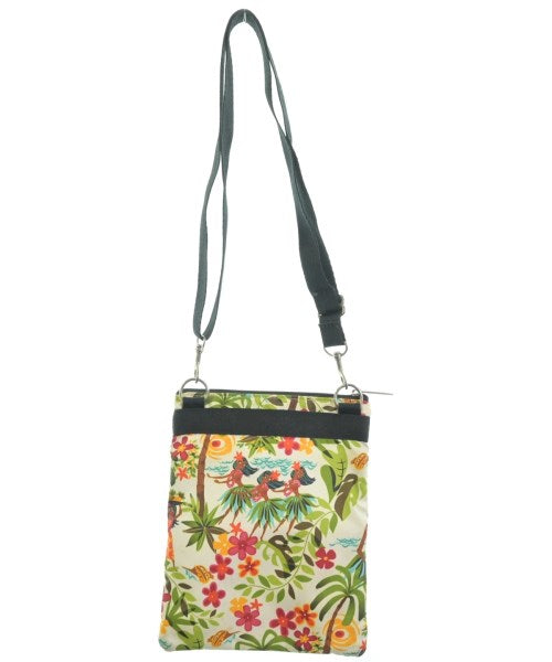 Lesport SAC กระเป๋าสะพาย