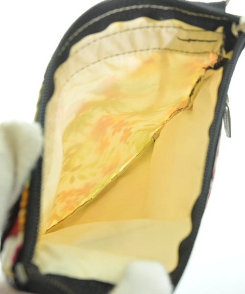 Lesport SAC กระเป๋าสะพาย