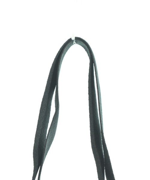 Lesport SAC กระเป๋าสะพาย