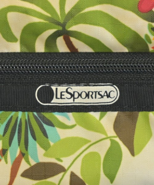 Lesport SAC กระเป๋าสะพาย