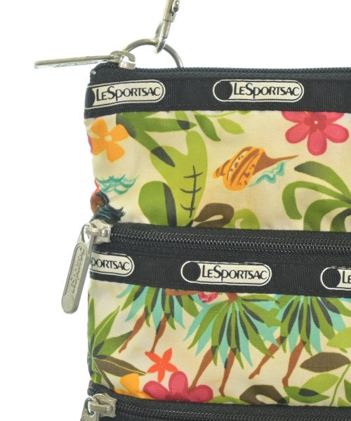 Lesport SAC กระเป๋าสะพาย
