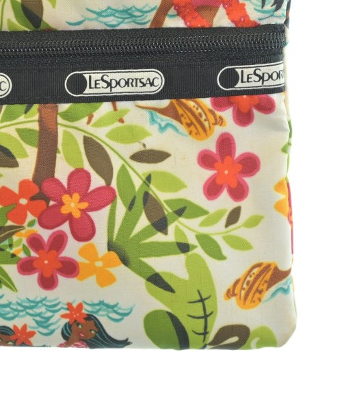 Lesport SAC กระเป๋าสะพาย