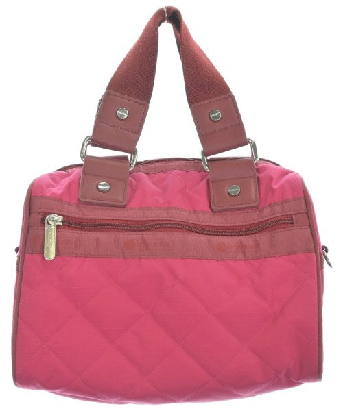 Lesport SAC กระเป๋าใส่อุปกรณ์ขนาดใหญ่