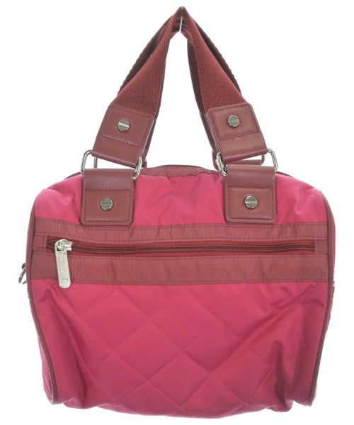 Lesport SAC กระเป๋าใส่อุปกรณ์ขนาดใหญ่