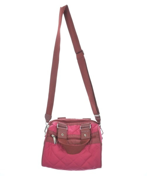 Lesport SAC กระเป๋าใส่อุปกรณ์ขนาดใหญ่