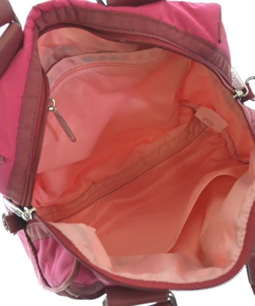Lesport SAC กระเป๋าใส่อุปกรณ์ขนาดใหญ่
