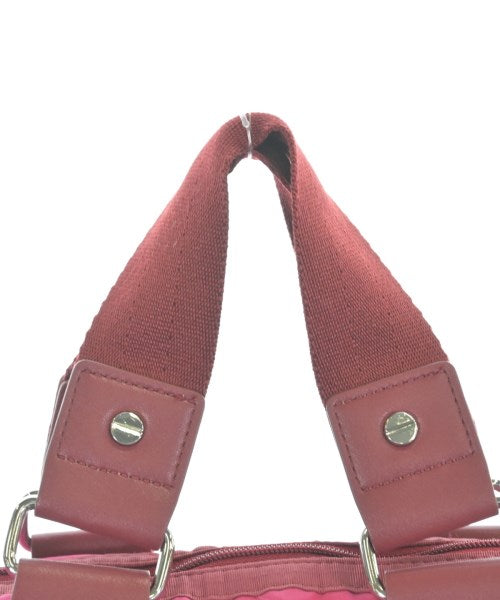 Lesport SAC กระเป๋าใส่อุปกรณ์ขนาดใหญ่