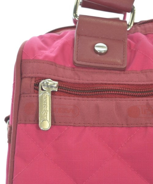 Lesport SAC กระเป๋าใส่อุปกรณ์ขนาดใหญ่