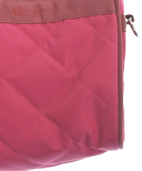 Lesport SAC กระเป๋าใส่อุปกรณ์ขนาดใหญ่