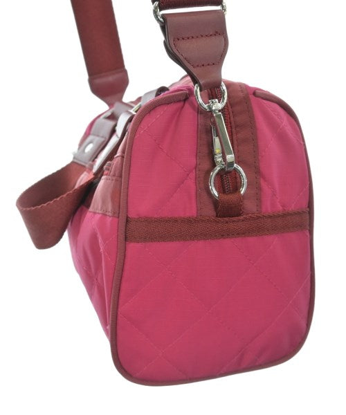 Lesport SAC กระเป๋าใส่อุปกรณ์ขนาดใหญ่