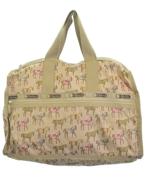 Lesport SAC กระเป๋าถือ