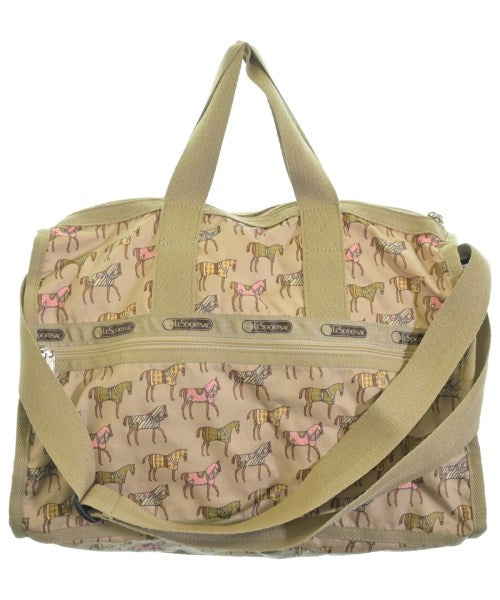 Lesport SAC กระเป๋าถือ