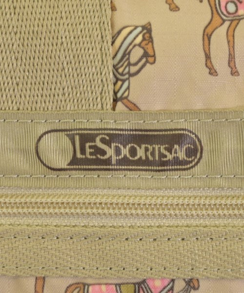 Lesport SAC กระเป๋าถือ