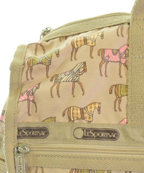 Lesport SAC กระเป๋าถือ