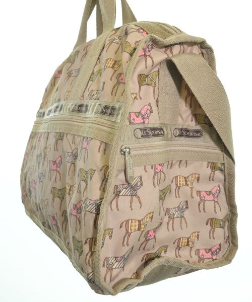 Lesport SAC กระเป๋าถือ