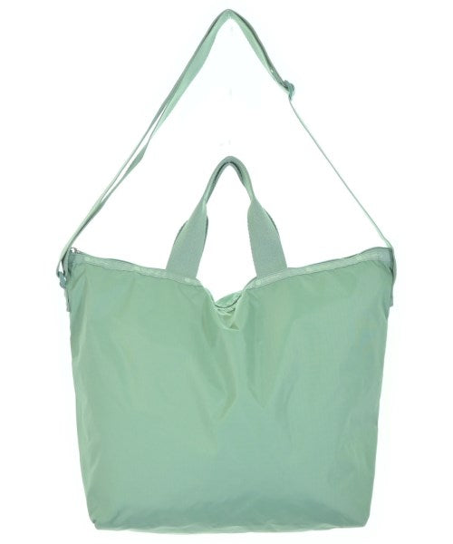 Lesport SAC กระเป๋าถือขนาดใหญ่