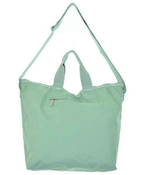 Lesport SAC กระเป๋าถือขนาดใหญ่