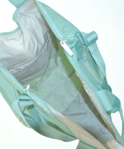 Lesport SAC กระเป๋าถือขนาดใหญ่