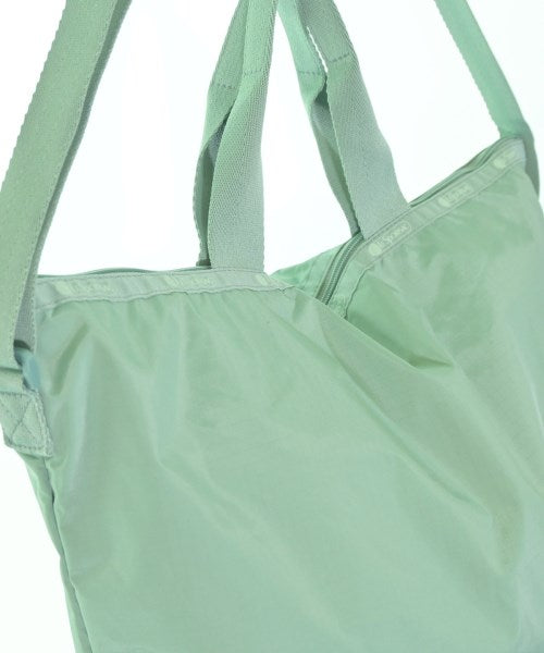 Lesport SAC กระเป๋าถือขนาดใหญ่