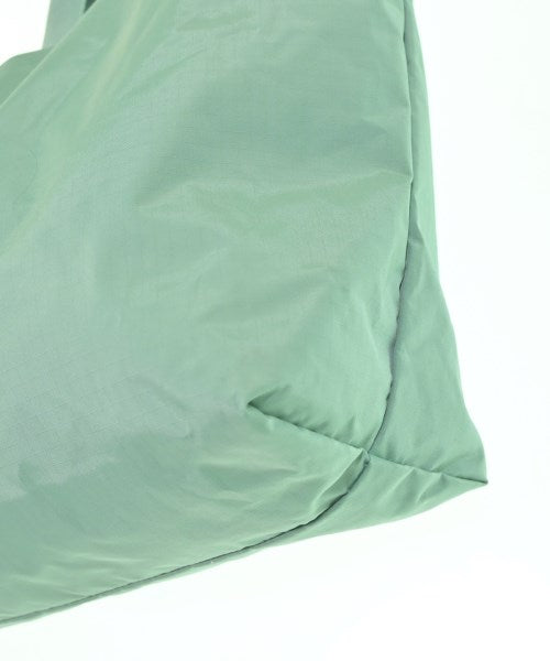 Lesport SAC กระเป๋าถือขนาดใหญ่