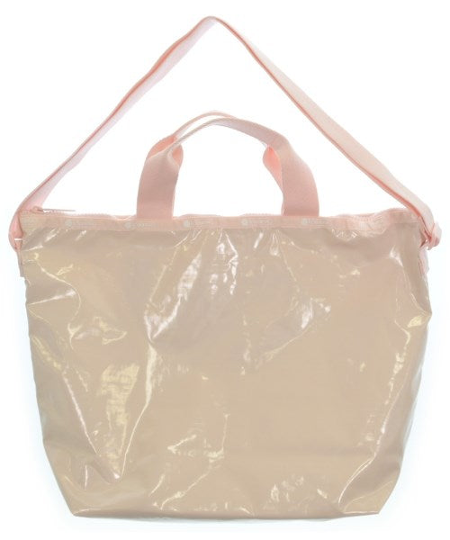 Lesport SAC กระเป๋าถือขนาดใหญ่