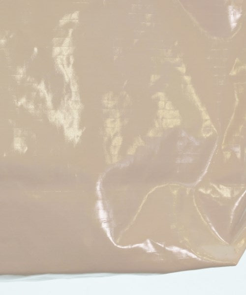 Lesport SAC กระเป๋าถือขนาดใหญ่