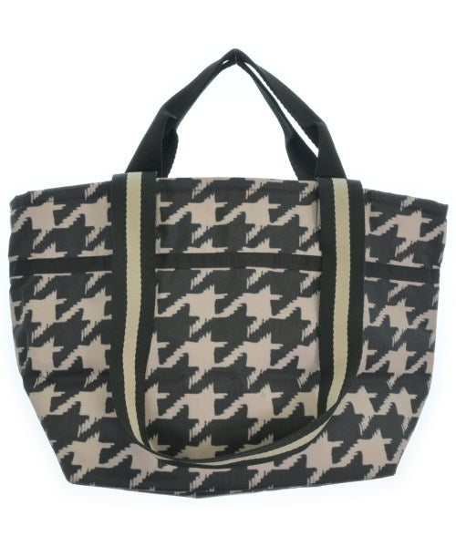 Lesport SAC กระเป๋าถือขนาดใหญ่