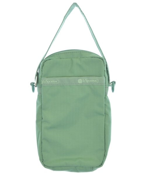 Lesport SAC กระเป๋าสะพาย
