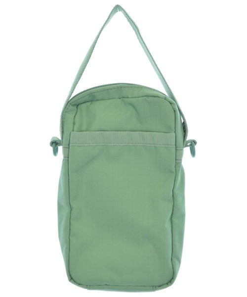 Lesport SAC กระเป๋าสะพาย