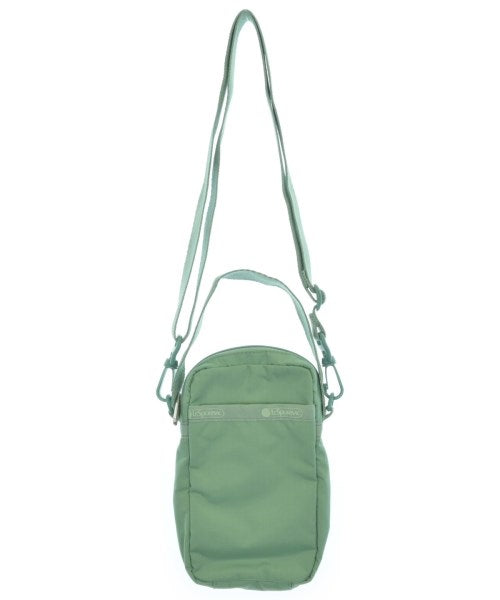 Lesport SAC กระเป๋าสะพาย