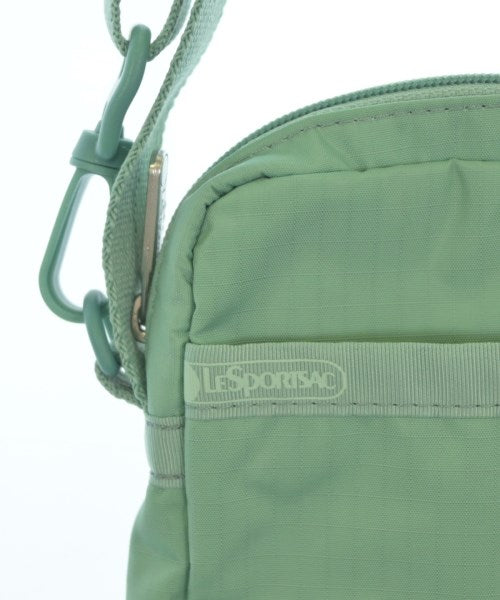 Lesport SAC กระเป๋าสะพาย