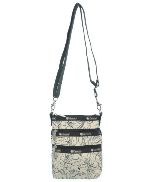 Lesport SAC กระเป๋าสะพาย