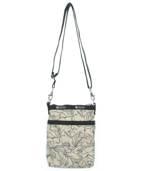 Lesport SAC กระเป๋าสะพาย