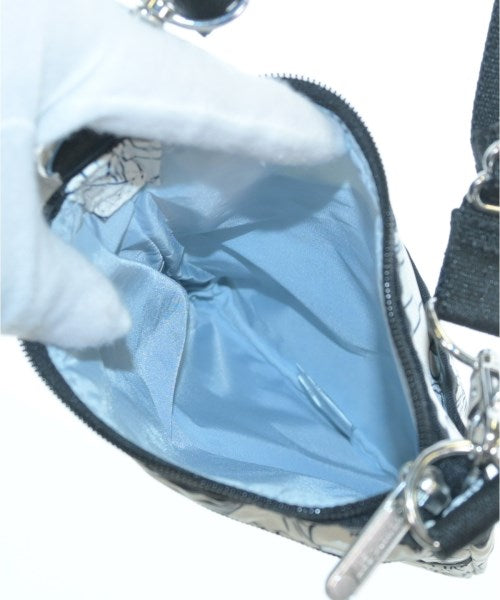 Lesport SAC กระเป๋าสะพาย
