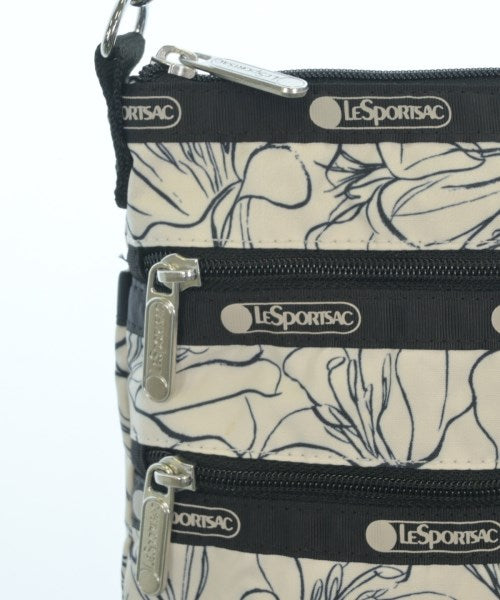 Lesport SAC กระเป๋าสะพาย