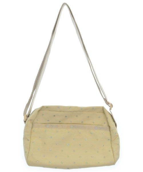 Lesport SAC กระเป๋าสะพาย