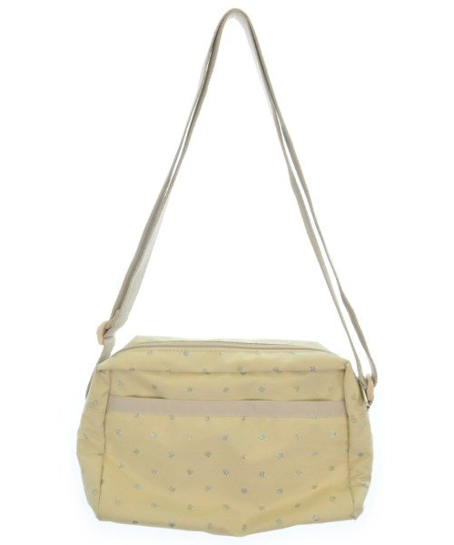 Lesport SAC กระเป๋าสะพาย